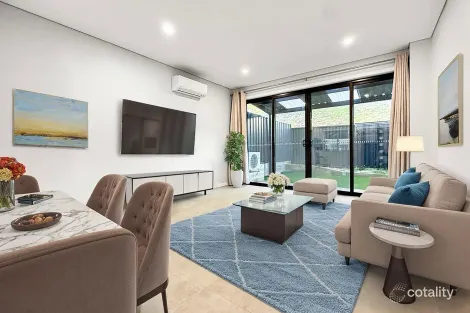Property photo of 8/42 Adderton Road Telopea NSW 2117