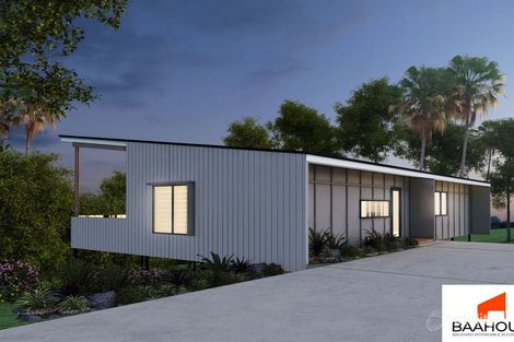 50 Crump Rd, Valdora, QLD 4561