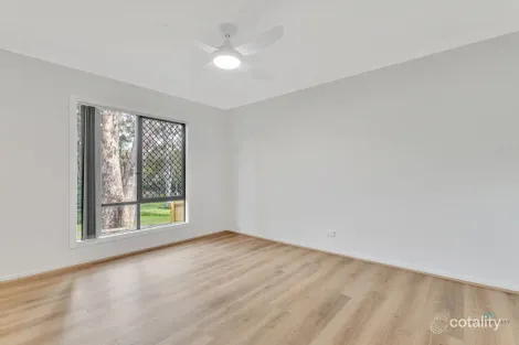 Property photo of 27 Queen Street Blackstone QLD 4304