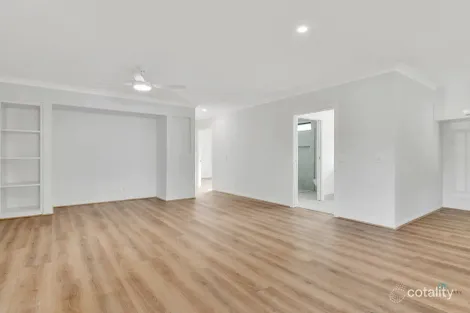 Property photo of 27 Queen Street Blackstone QLD 4304