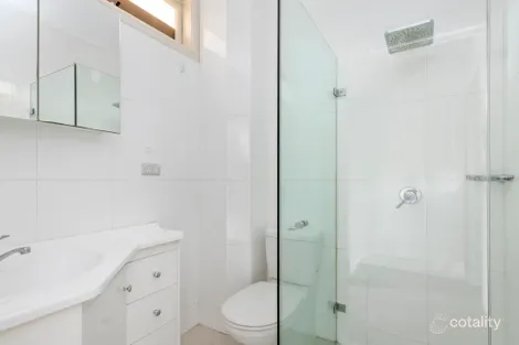 Property photo of 74 William Street Paddington NSW 2021