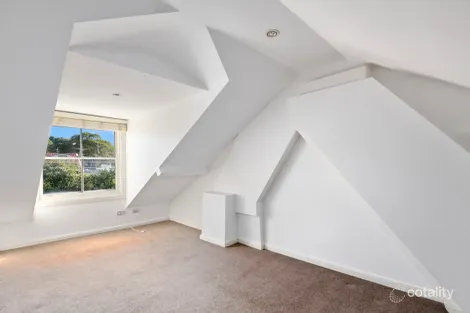 Property photo of 74 William Street Paddington NSW 2021