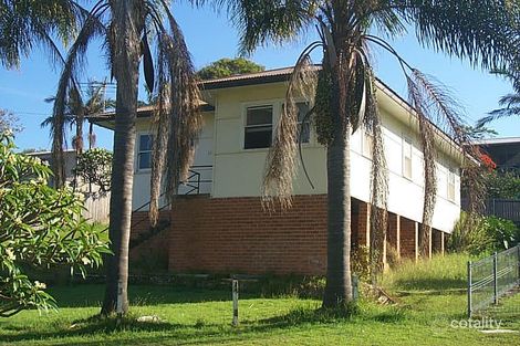 33 Short St, Nambucca Heads, NSW 2448