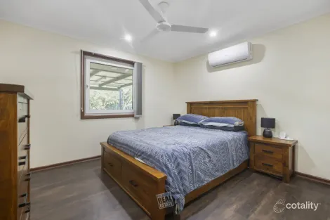 Property photo of 8 Lawrence Way Millars Well WA 6714
