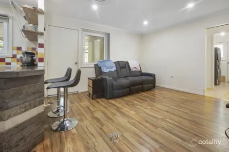 Property photo of 8 Lawrence Way Millars Well WA 6714