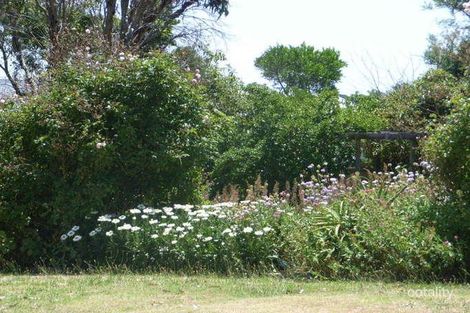 24 Seaspray Ave, Cape Woolamai, VIC 3925