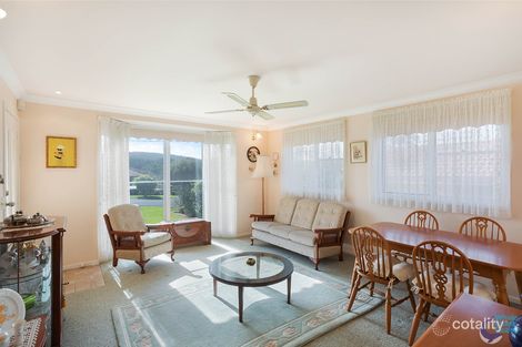 Property photo of 16 Sunset Boulevard Kianga NSW 2546