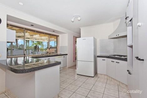 Property photo of 14 Bernoth Street Currumbin Waters QLD 4223