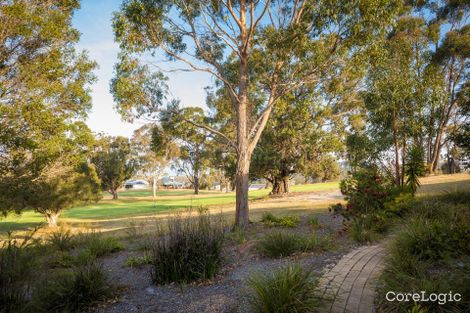 Property photo of 54 Golf Circuit Tura Beach NSW 2548