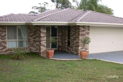 27 Katrina Cres, Waterford West, QLD 4133