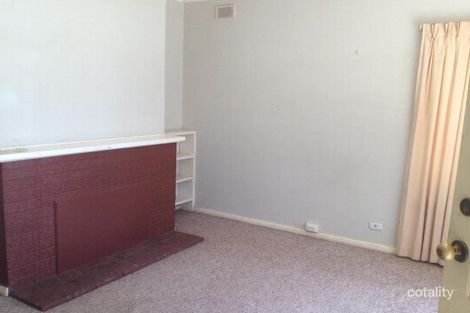 Property photo of 231 Main South Road Hackham West SA 5163
