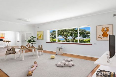 Property photo of 55 Drumalbyn Road Bellevue Hill NSW 2023