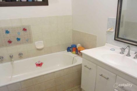 Property photo of 6 Corpus Close Cable Beach WA 6726