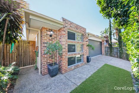 Property photo of 46 Junction Road Griffin QLD 4503