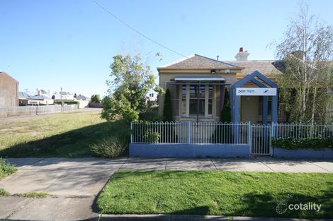 40 Myers St, Geelong, VIC 3220