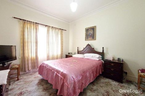 Property photo of 34 Canberra Street Brunswick VIC 3056