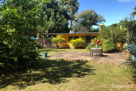 Property photo of 47 McCabe Crescent Arcadia QLD 4819