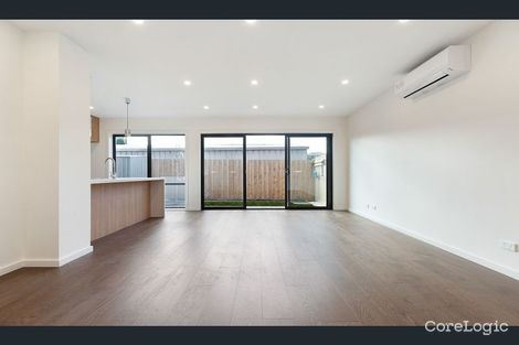 Property photo of 90C Tyler Street Preston VIC 3072