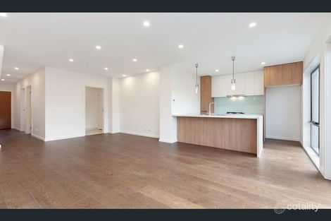 Property photo of 90C Tyler Street Preston VIC 3072