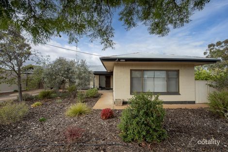 Property photo of 9 Musgrave Street Crystal Brook SA 5523