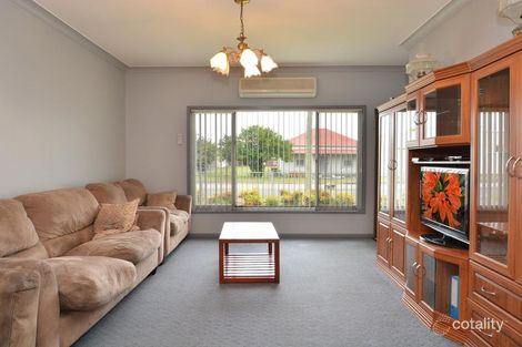 Property photo of 5 First Street Weston NSW 2326