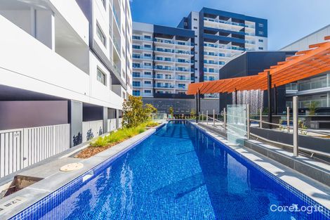 Property photo of 13/35 Oakden Street Greenway ACT 2900