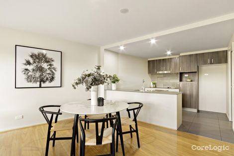 Property photo of 13/35 Oakden Street Greenway ACT 2900