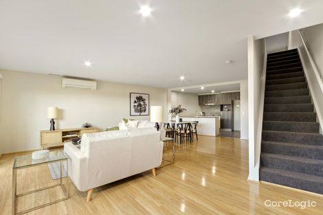 Property photo of 13/35 Oakden Street Greenway ACT 2900
