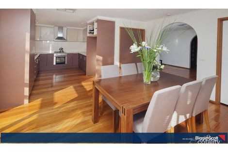 Property photo of 4 Lorna Court The Basin VIC 3154