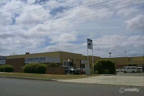 5/15 Port Kembla Dr, Bibra Lake, WA 6163