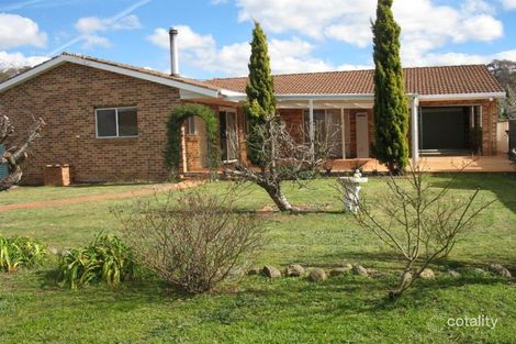 Property photo of 11 Wran Street Goulburn NSW 2580