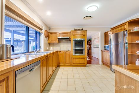 Property photo of 3 Cathedral Street Bridgeman Downs QLD 4035