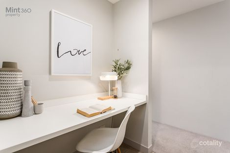 Property photo of 108/207 Barker Street Randwick NSW 2031