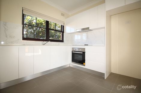 9/7-9 Harbourne Rd, Kingsford, NSW 2032