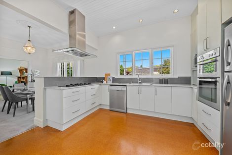 Property photo of 60 Anthony Road Denistone NSW 2114