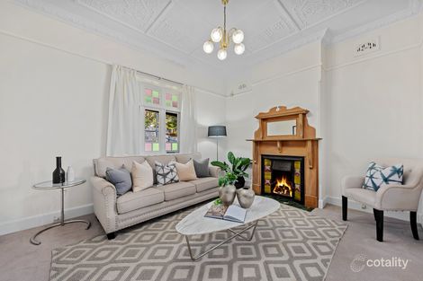 Property photo of 60 Anthony Road Denistone NSW 2114