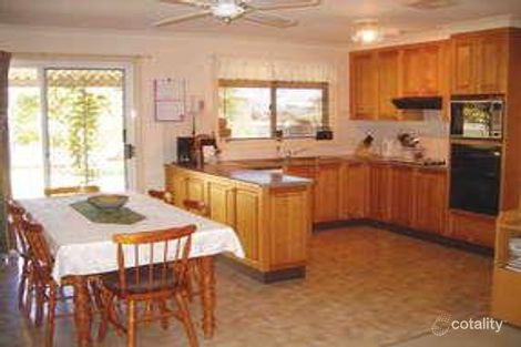 Property photo of 26 Eden Park Avenue Dubbo NSW 2830