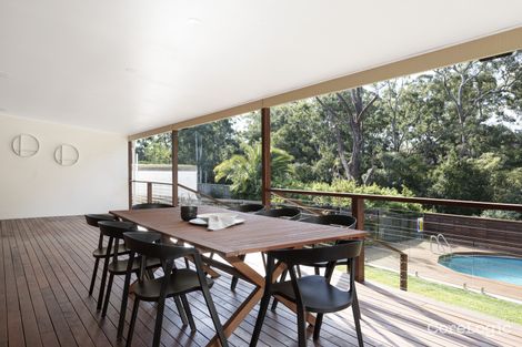 Property photo of 5 Turner Avenue Ryde NSW 2112