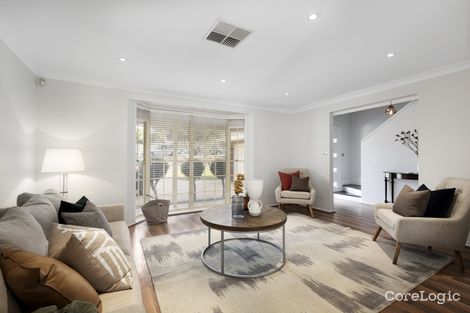 Property photo of 5 Turner Avenue Ryde NSW 2112
