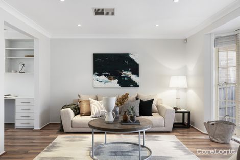 Property photo of 5 Turner Avenue Ryde NSW 2112