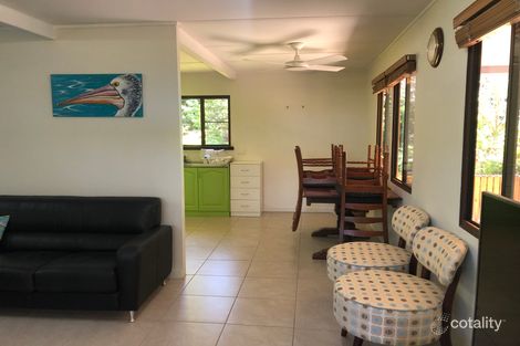 Property photo of 47 McCabe Crescent Arcadia QLD 4819