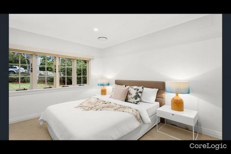 Property photo of 13 Beresford Avenue Chatswood NSW 2067