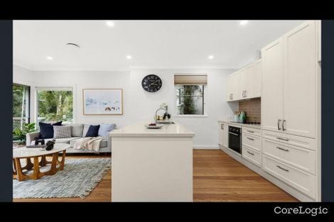 Property photo of 13 Beresford Avenue Chatswood NSW 2067