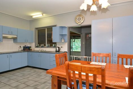 Property photo of 5 First Street Weston NSW 2326
