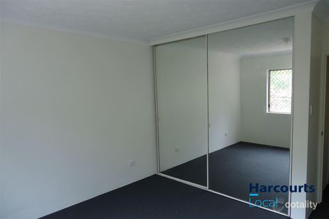 2/553 Samford Rd, Mitchelton, QLD 4053