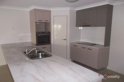 Property photo of 13 McKinnon Court Upper Kedron QLD 4055