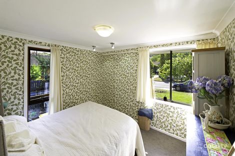 Property photo of 5 Sculptor Street Giralang ACT 2617