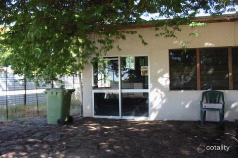 Property photo of 27-29 Alyss Street Hughenden QLD 4821