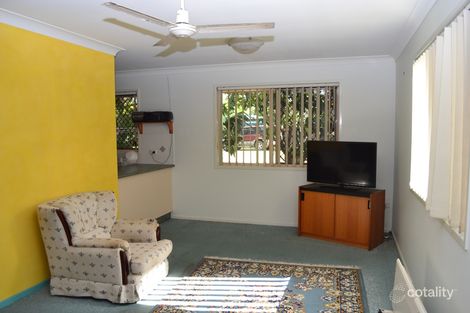 Property photo of 140 Rockhampton Road Yeppoon QLD 4703