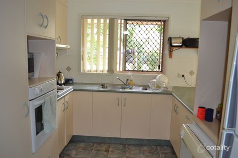 Property photo of 140 Rockhampton Road Yeppoon QLD 4703